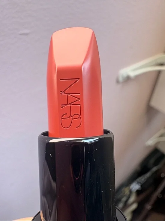 NARS Explicit Lipstick - Picture 3 of 9